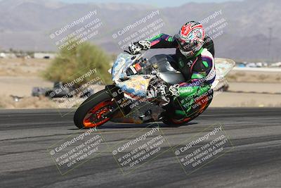 media/May-24-2025-TrackXperience (Sat) [[1cecf32909]]/Level 3/Session 2 (Turn 9 Inside)/